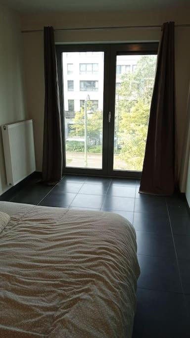 City Center Bnb * Brussels
